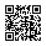 WPP100B009 QRCode