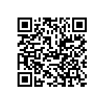 WPRT20AB-2R2JB270 QRCode