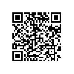 WPRT20AB-330RJB270 QRCode