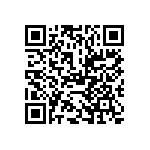 WPRT20AB-4R7JB270 QRCode