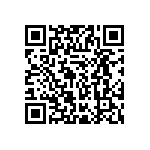 WPRT50AB-22RJB168 QRCode