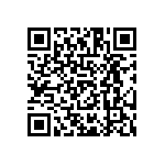 WPS1A00AGP2PEP1N QRCode