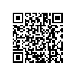 WPS1A12AGP1PFP0N QRCode