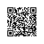 WPS1A12AGP1PGP1N QRCode