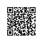 WPS1A12AGP2PFP1N QRCode