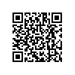 WPS1A12AGP2PGP0N QRCode