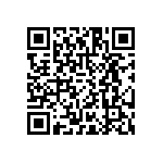 WPS1A12BGP2BJM1X QRCode