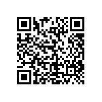 WPS1A12BGP3BKM1X QRCode