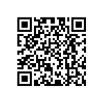 WR-100P-VF60-N1-R1200 QRCode