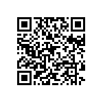 WR-100S-VFH30-N1-R1000 QRCode