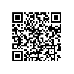 WR-120P-HF-HD-A1E-R1200 QRCode