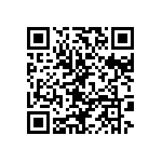 WR-120P-VF-N1-R1500 QRCode