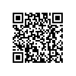 WR-120P-VF50-N1 QRCode