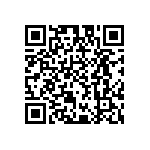 WR-120P-VF60-N1-R1200 QRCode