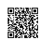 WR-120S-VFH30-N1 QRCode