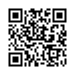 WR-14S-VFH30-1 QRCode