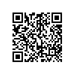 WR-160PB-VF-N1-R1500 QRCode