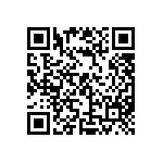 WR-20S-VF-N1-R1500 QRCode