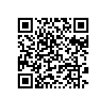 WR-240PB-VFW-1-E700-T QRCode