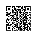 WR-40P-VF50-N1-R1300 QRCode