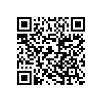 WR-40S-VFH30-N1-R1000 QRCode