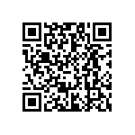 WR-40S-VFH30-N1 QRCode
