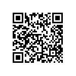 WR-50P-HF-HD-A1E QRCode