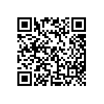 WR-50P-VF-N1-R1500 QRCode