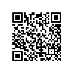 WR-50P-VF60-N1-R1200 QRCode