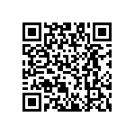 WR-50PB-VF50-N1 QRCode