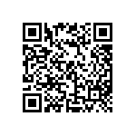WR-50S-VF-N1-R1500 QRCode