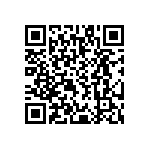 WR-50SB-VFH05-N1 QRCode