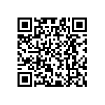 WR-60PB-VF60-N1-R1200 QRCode