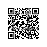 WR-60S-VFH05-N1-R1500 QRCode