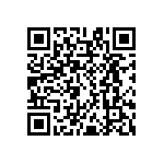 WR-70P-VF-N1-R1500 QRCode