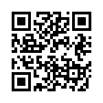 WR-70P-VF60-N1 QRCode