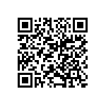 WR-70SB-VF-N1-R1500 QRCode