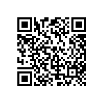 WR-80P-VF60-N1-R1200 QRCode