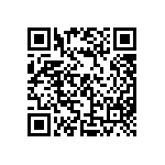 WR-80S-VF-N1-R1500 QRCode