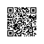 WR-F60PB-VF50-N1-R1300 QRCode