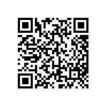 WR-FL50P-HF-HD-A1E QRCode