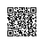 WR-L100P-VF-N1-R1500 QRCode