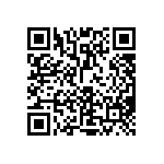 WR-L30S-VFH05-N1-R1500 QRCode