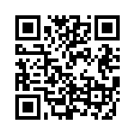 WR-L40P-VF-N1 QRCode