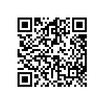 WR-L40S-VF-N1-R1500 QRCode