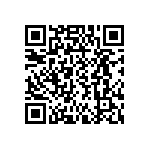 WR-L50P-VF-N1-R1500 QRCode