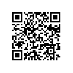 WR-L50SB-VFH30-N1-R1000 QRCode