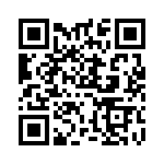 WR-L60S-VF-N1 QRCode