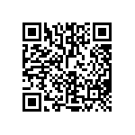 WR-L60S-VFH05-N1-R1500 QRCode