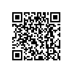 WR-L60S-VFH05-N1 QRCode